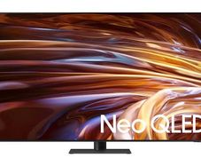 Samsung 65 inch QN95D Neo QLED 4K Smart TV