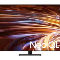 Samsung 65 inch QN95D Neo QLED 4K Smart TV