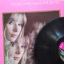 1969,World wide Movie & TV Hits,Double album Image 2