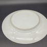 Chinese Early 20th century hand painted plates Image 5