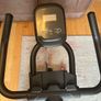 Wenoker Magnetic Exercise Bike Image 6