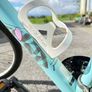 Liv Enchant 2 (by Giant) Womens Bike - Size M - Fully Serviced- 26" Wheels Image 5