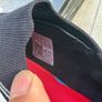 Adidas Copa Pure Elite 3 Laceless FG Pure Victory IH0076 Image 8