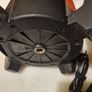 Hilti Rotating laser brand new Image 5