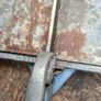 Sigma tile cutter 35cm Image 3