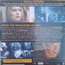 Homeland/ Monty Python's Flying Circus. Image 4