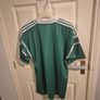 Ireland FAI jersey BNWT Adidas retro Image 4