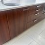 Alno kitchen Image 5