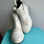 ECCO Womens Exostrike Hydromax Boots uk 6.5-7 Image 2