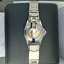 Steinhart GMT ocean one premium Mans Automatic watch Image 9