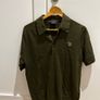 PS Paul Smith knitted polo M slim fit (worn Image 2