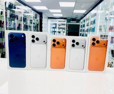iphone 17 pro max iphone 17 pro max iPhone 17 pro max iphone 17 pro max iphone 17 pro max iPhone 17 pro max iphone 17 pro max iphone 17 pro max iphone 17 pro max iphone 17 pro max iPhone 17 pro max iphone 17 pro max iphone 17 pro max iPhone 17 pro max iph