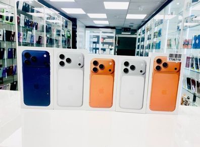 iphone 17 pro max iphone 17 pro max iPhone 17 pro max iphone 17 pro max iphone 17 pro max iPhone 17 pro max iphone 17 pro max iphone 17 pro max iphone 17 pro max iphone 17 pro max iPhone 17 pro max iphone 17 pro max iphone 17 pro max iPhone 17 pro max iph