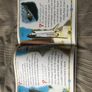 books Image 9