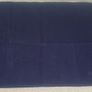 2 Travel Pillows (memory foam) Image 5