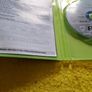 Fifa 13  xbox 360 games Original Image 3