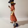 Anime manga figure Dr.Stone Ryusui Nanami Of Stone World PVC Banpresto Image 4