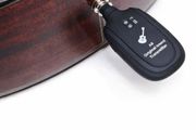 Guitar Wireless Transmitter/ Receiver