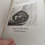 The Mistletoe Bride &other haunting tales by Kate Mosse Image 6