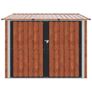 Bike Shed Image 4