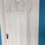 Wedding Dress Image 5