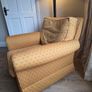 Large armchair Image 2