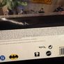 batmobile car hotwheels Image 3