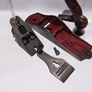 A Vintage Marples (M4) No 4 Smoothing Plane ( Spare Parts) Image 3