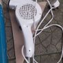 Vintage Morphy Richards Hair Dryer Image 3