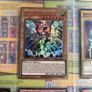 Yugioh Cards Image 7
