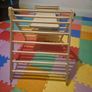 climbing frame Image 4