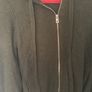 Zadig voltaire cashmere cardigan Image 3
