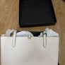 Brand new Ralph Lauren tote bag Image 3