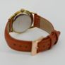 Vintage Ingersoll Gents Mechanical Watch Image 8