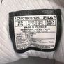 Fila Shoes Uk 7.5 Image 3