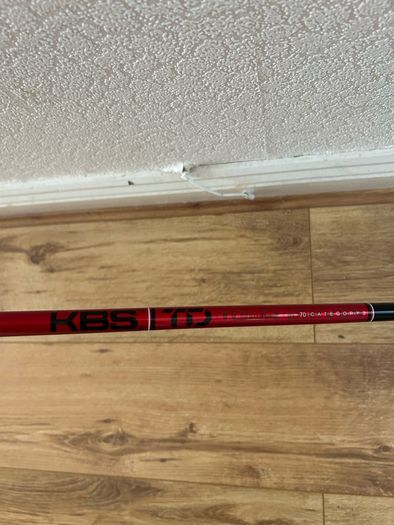 Qi10 5 Wood