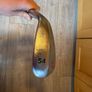 Titleist 54 Degree Vokey Wedge Image 2
