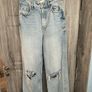 Zara Jeans - UK 8 Image 6
