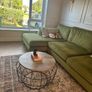coffee table Image 2