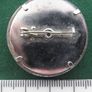 RAMC Royal Army Medical Corps Sweetheart Badge Image 2