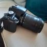 Canon 500D with 18-135mm lens + new SD card FOR FREE Image 3