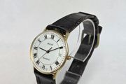 Avia men's watch