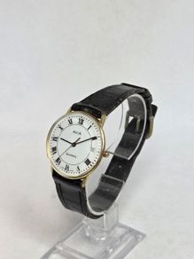 Avia men's watch