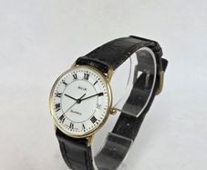 Avia men's watch