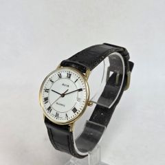 Avia men's watch