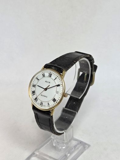 Avia men's watch
