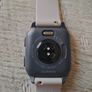 GARMIN - Venu Sq 2 - Shadow Grey & Slate Image 4