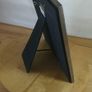 Genesis Fine Arts Mr & Mrs Photo Frame 8x10 Bronze Wedding Gift NN034 New Boxed Image 8