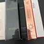 fragrance bundle Image 3