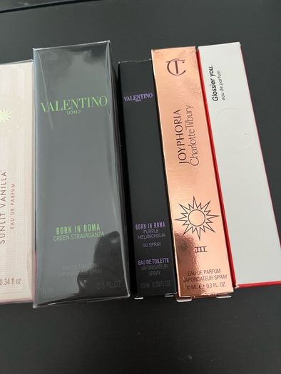 fragrance bundle